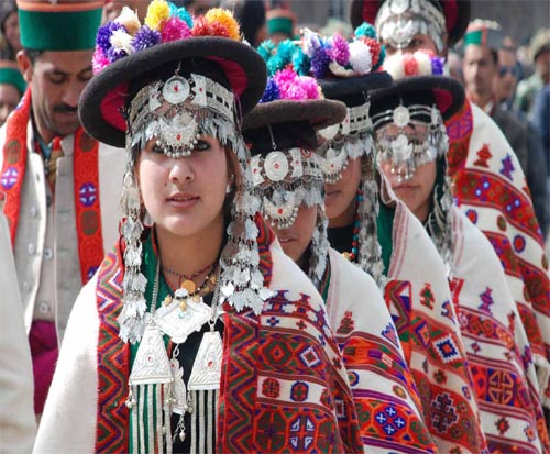 Himachal