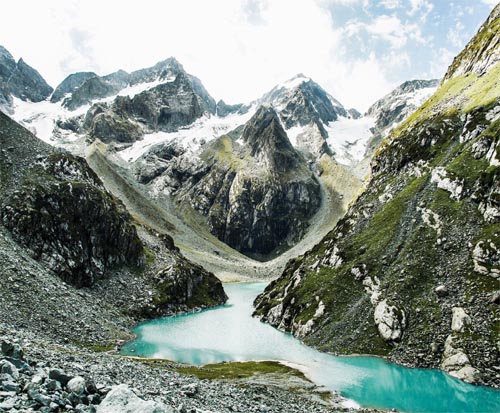 Pahalgam
