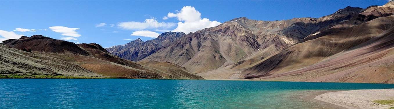 Découvrez nos idées de Voyage au Ladakh